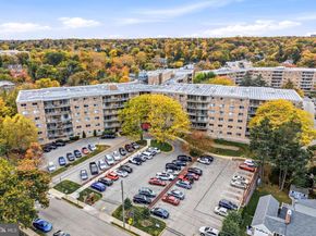 309 Florence Avenue 511N, Jenkintown PA 19046