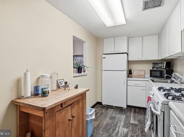 309 Florence Avenue 511N, Jenkintown PA 19046