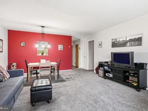 309 Florence Avenue 511N, Jenkintown PA 19046