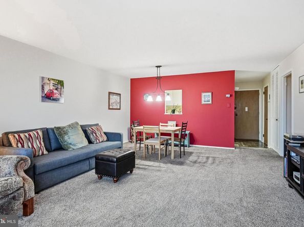 309 Florence Avenue 511N, Jenkintown PA 19046