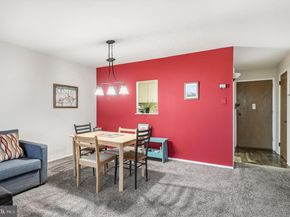 309 Florence Avenue 511N, Jenkintown PA 19046