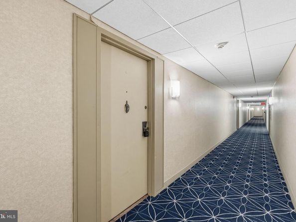 309 Florence Avenue 511N, Jenkintown PA 19046