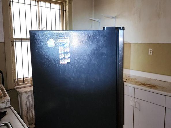 1628 N 29TH Street, Philadelphia PA 19121