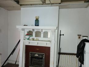 1628 N 29TH Street, Philadelphia PA 19121