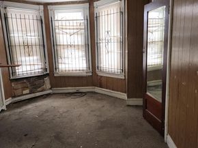 1628 N 29TH Street, Philadelphia PA 19121