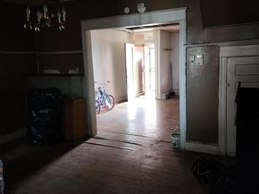 1628 N 29TH Street, Philadelphia PA 19121