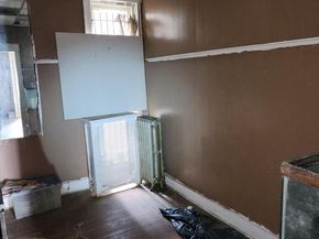 1628 N 29TH Street, Philadelphia PA 19121