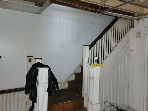 1628 N 29TH Street, Philadelphia PA 19121