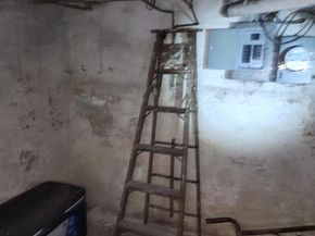 1628 N 29TH Street, Philadelphia PA 19121