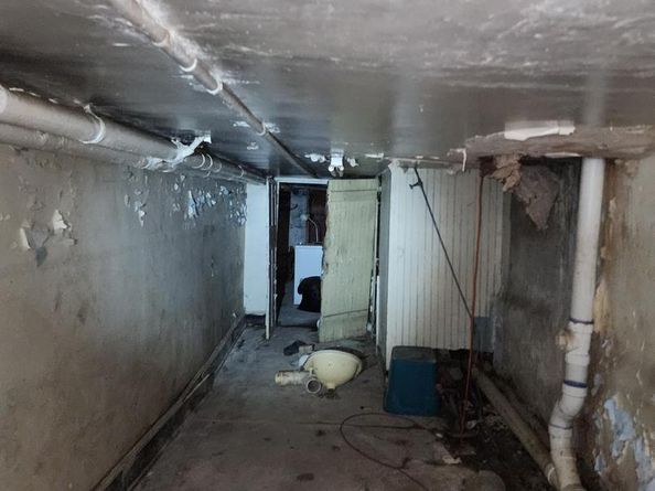 1628 N 29TH Street, Philadelphia PA 19121