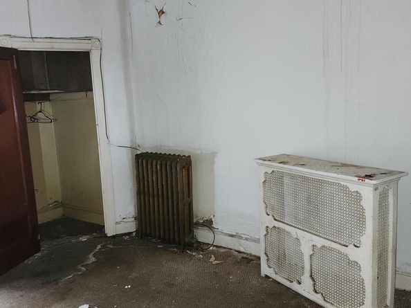 1628 N 29TH Street, Philadelphia PA 19121