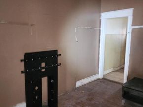 1628 N 29TH Street, Philadelphia PA 19121