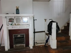 1628 N 29TH Street, Philadelphia PA 19121