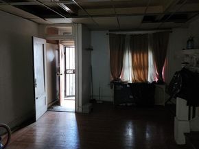 1628 N 29TH Street, Philadelphia PA 19121