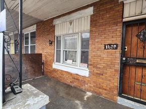 1628 N 29TH Street, Philadelphia PA 19121