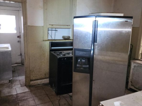 1628 N 29TH Street, Philadelphia PA 19121