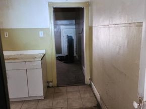 1628 N 29TH Street, Philadelphia PA 19121