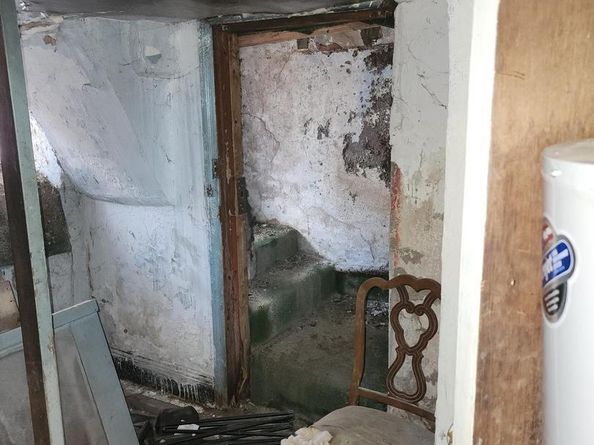 1628 N 29TH Street, Philadelphia PA 19121