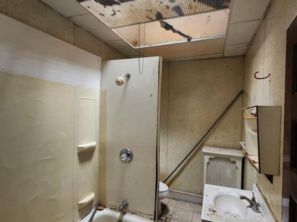 1628 N 29TH Street, Philadelphia PA 19121