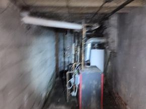 1628 N 29TH Street, Philadelphia PA 19121