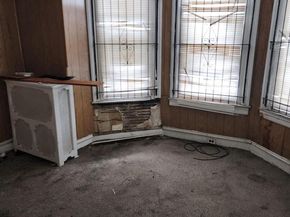 1628 N 29TH Street, Philadelphia PA 19121