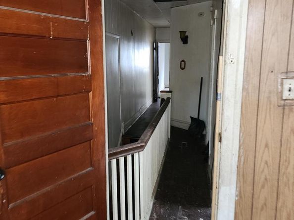 1628 N 29TH Street, Philadelphia PA 19121