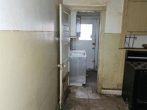 1628 N 29TH Street, Philadelphia PA 19121