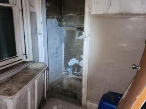 1628 N 29TH Street, Philadelphia PA 19121