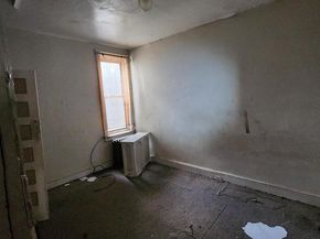 1628 N 29TH Street, Philadelphia PA 19121