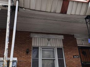 1628 N 29TH Street, Philadelphia PA 19121