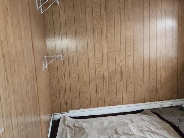 1628 N 29TH Street, Philadelphia PA 19121