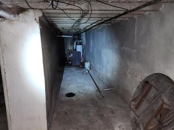 1628 N 29TH Street, Philadelphia PA 19121