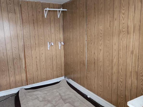 1628 N 29TH Street, Philadelphia PA 19121