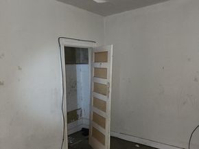 1628 N 29TH Street, Philadelphia PA 19121