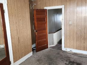 1628 N 29TH Street, Philadelphia PA 19121