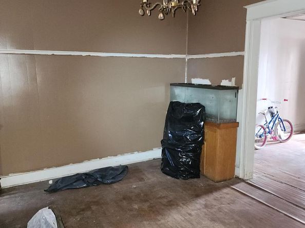 1628 N 29TH Street, Philadelphia PA 19121