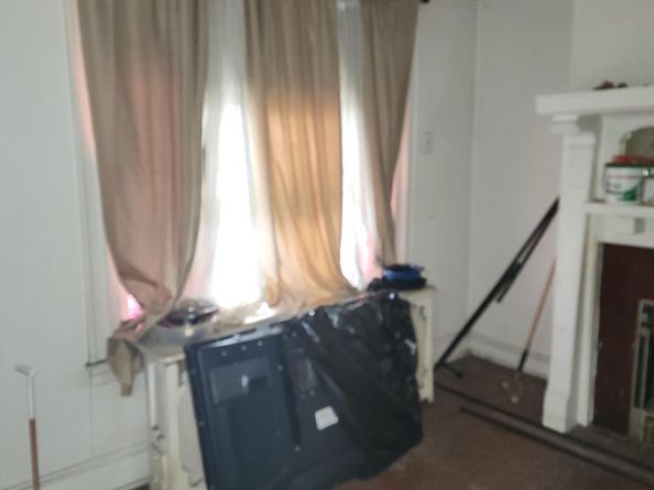 1628 N 29TH Street, Philadelphia PA 19121