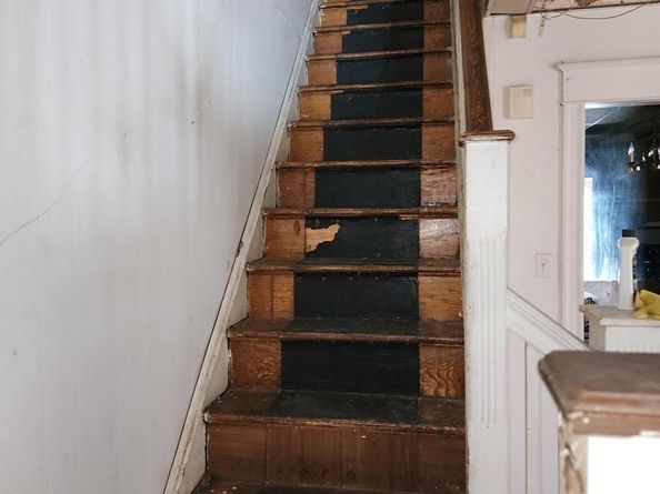 1628 N 29TH Street, Philadelphia PA 19121