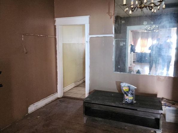 1628 N 29TH Street, Philadelphia PA 19121