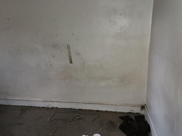 1628 N 29TH Street, Philadelphia PA 19121