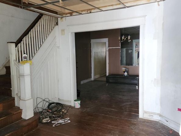 1628 N 29TH Street, Philadelphia PA 19121