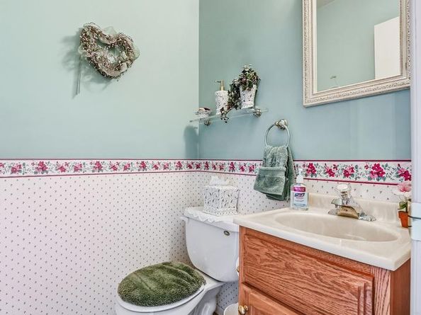 6 Pheasant Run, Horsham PA 19044