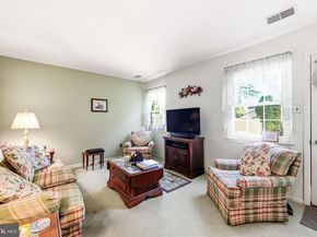 6 Pheasant Run, Horsham PA 19044