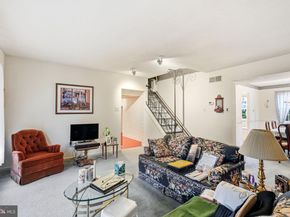 6 Pheasant Run, Horsham PA 19044