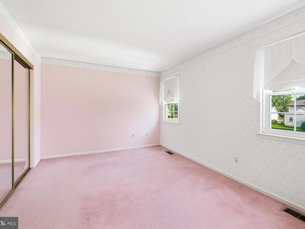 6 Pheasant Run, Horsham PA 19044