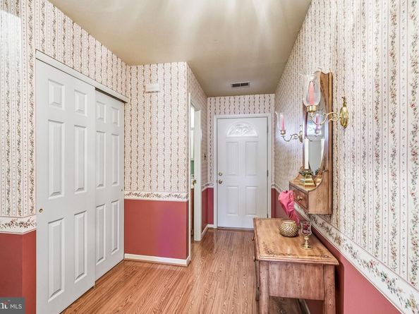6 Pheasant Run, Horsham PA 19044