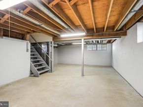 6 Pheasant Run, Horsham PA 19044