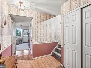 6 Pheasant Run, Horsham PA 19044