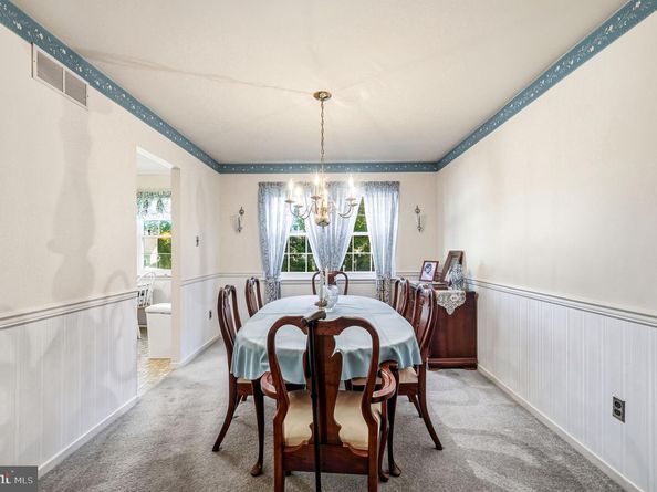 6 Pheasant Run, Horsham PA 19044