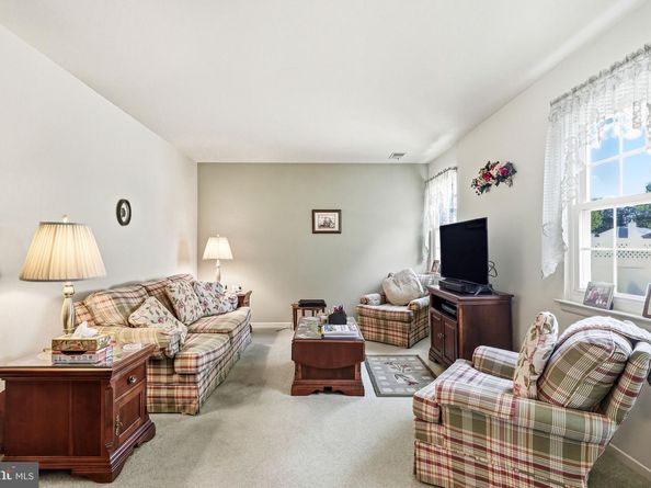 6 Pheasant Run, Horsham PA 19044